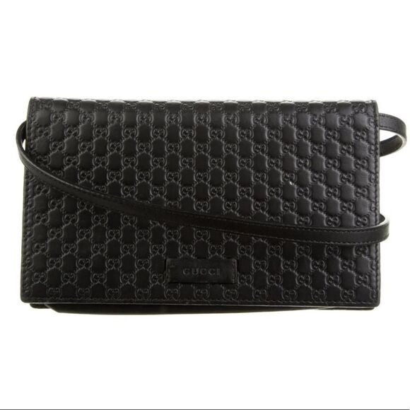 Gucci  Crossbody - Picture 1 of 6